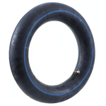 Camera d'aria SIP 3.50- 8", valvola 90° VESPA