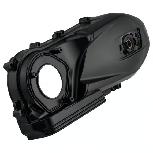 Coperchio variatore SIP per Vespa GTS/GTS Super 125/150ccm 4T LC iGet