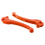 Set Leva frizione/freno SIP sinistro&destro per Vespa 50-125/PV/ET3/PK PX