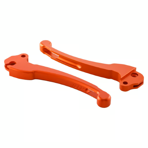Set Leva frizione/freno SIP sinistro&destro per Vespa 50-125/PV/ET3/PK PX