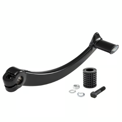 Pedalina avviamento SIP per motori PX su telai Vespa Sprint, GT, TS, GL, Rally,