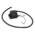 traduttore Bobina Malossi Accensione Elettronica Vespower Vespa 50 125