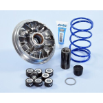 241.699 VARIATORE POLINI HI-SPEED PIAGGIO BEVERLY 350 2011-2017