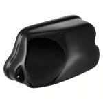 Coperchio maggiorato scatola carburatore SIP Airbox Vespa PX125, 150, 200, Sprin