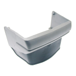 PARASPRUZZI POSTERIORE PER VESPA PX 125 150 200 PRIMA SERIE ORIGINALE PIAGGIO