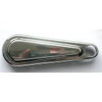 COPRIMOLLEGGIO COPERCHIO MOZZO VESPA 150 SPRINT VELOCE SUPER 180 200 RALLY