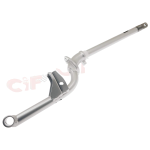 FORCELLA VESPA 50 SPECIAL - N L R ET3 125 PRIMAVERA TUBO STERZO ANTERIORE