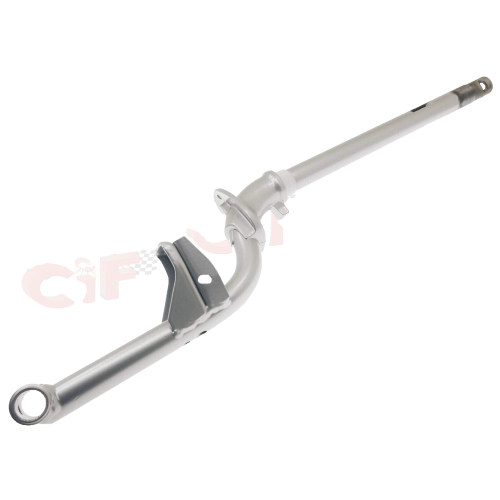 FORCELLA VESPA 50 SPECIAL - N L R ET3 125 PRIMAVERA TUBO STERZO ANTERIORE