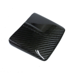 Tegolino fanale posteriore TOMAS COMPOSITI Vespa GTR, Sprint Veloce, Rally - car