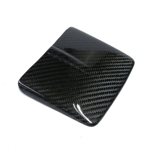 Tegolino fanale posteriore TOMAS COMPOSITI Vespa GTR, Sprint Veloce, Rally - car