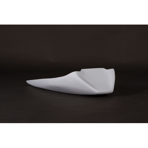 Spoiler TOMAS COMPOSITI Vespa in vetroresina