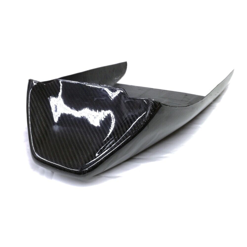 Spoiler TOMAS COMPOSITI Vespa in fibra di carbonio