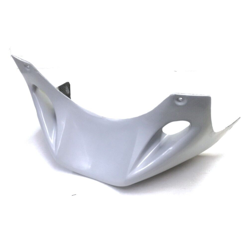 Spoiler slim TOMAS COMPOSITI Vespa PX, GT, Sprint, Rally, PK, in vetroresina