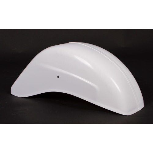 Parafango TOMAS COMPOSITI Vespa 50, 90, 125 ET3 Primavera in vetroresina