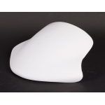 Cupolino SR TOMAS COMPOSITI per Vespa in vetroresina