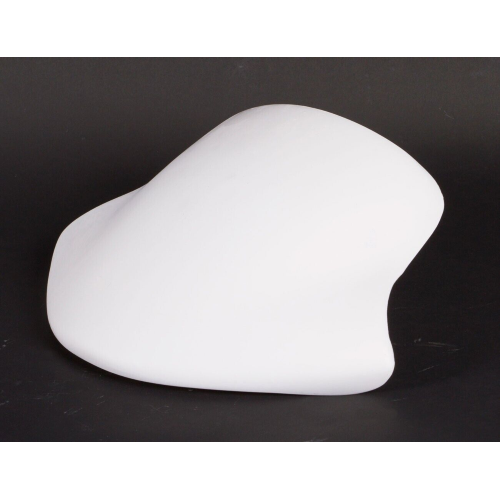 Cupolino SR TOMAS COMPOSITI per Vespa in vetroresina