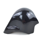 Cuffia cilindro TOMAS COMPOSITI XXL Vespa 125 ET3 Primavera con kit 250-300cc -