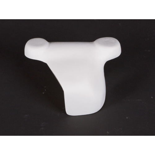 Convogliatore aria TOMAS COMPOSITI freno anteriore ZIP SP, ET2, Quartz