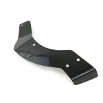 Adattatore prolunga TOMAS COMPOSITI cuffia cilindro per Vespa Largeframe