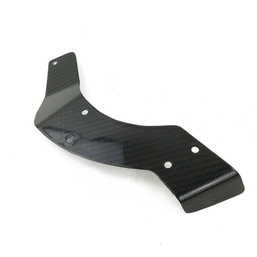 Adattatore prolunga TOMAS COMPOSITI cuffia cilindro per Vespa Largeframe