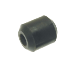 SILENT BLOCK GOMMINO CARTER AMMORTIZZATORE PIAGGIO VESPA PX 125 150 200