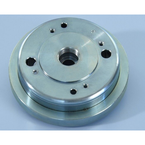 Volano accensione POLINI Vespa cono D.20