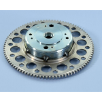 POLINI 171.0656 VOLANO ACCENSIONE VESPA PX-PE 125/150/200 AVV.ELETT.