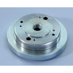 POLINI 171.0655 VOLANO ACCENSIONE VESPA PX-PE 125/150/200