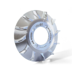 POLINI Ventola Evo 171.0676 per accensione Vespa Special 50 PK R L N XL