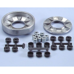 241.200 VARIATORE UNIVERSALE POLINI CICLOMOTORE PIAGGIO-GILERA 50 DAL 1991