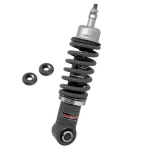 Ammortizzatore Anteriore Carbone HI-Tech RS Vespa 50 Special RLN PK S