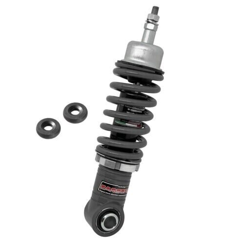 Ammortizzatore Anteriore Carbone HI-Tech RS Vespa 50 Special RLN PK S