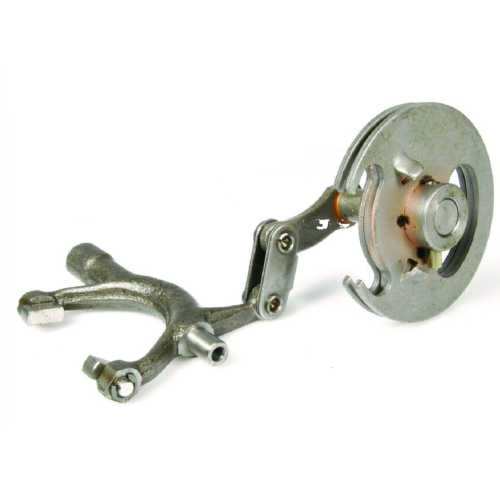 Selettore marce CIF per Vespa PK 50-125 S, XL