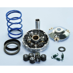 VARIATORE POLINI HI-SPEED PIAGGIO LIBERTY 50 IGET ('15-'22) - VESPA 50 PRIMAVER