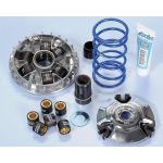 241.710 VARIATORE POLINI HI-SPEED PIAGGIO VESPA 125 946 4T ie 3V