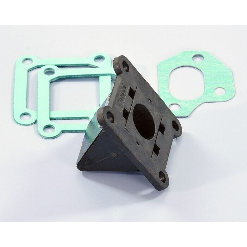 Valvola lamellare per collettore aspirazione POLINI APE 50 213.0013