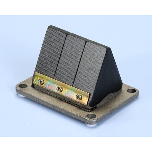 213.0054 VALVOLA LAMELLARE POLINI PIAGGIO VESPA 125 2T PRIMAVERA ET3