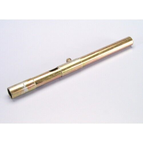 TUBO PER COMANDO GAS RAPIDO POLINI VESPA 50 SPECIAL R L N 125 ET3 PRIMAVERA PK