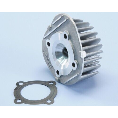 Testa POLINI per kit 75cc Vespa 50, Special, PK 211.0012