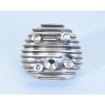 Testa POLINI per kit 115cc Vespa 50, Special, PK 211.0011
