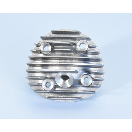 Testa POLINI per kit 115cc Vespa 50, Special, PK 211.0011