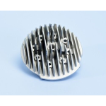 Testa POLINI EVOLUTION 2 Ø58 per Vespa 125 ET3 Primavera, PK 211.0322