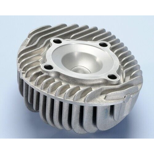 Testa POLINI 210cc per Vespa PX 200 211.0014