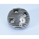 TESTATA VESPA SPRINT GTR PX COSA 125 150 LML STAR PIAGGIO POLINI 211.0009