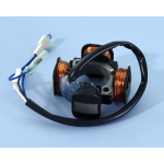 STATORE POLINI PER ACCENSIONE VESPA PX-PE 125/150/200 171.0657