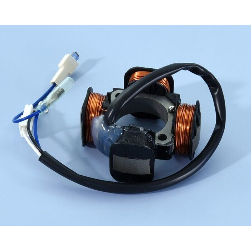 STATORE POLINI PER ACCENSIONE VESPA PX-PE 125/150/200 171.0657