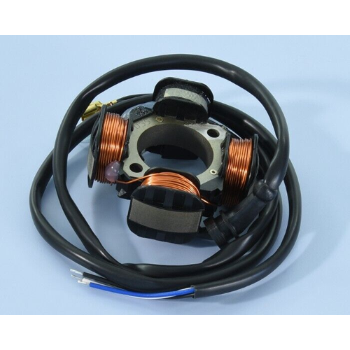 STATORE POLINI PER ACCENSIONE VESPA 50/125 ET3 171.0650