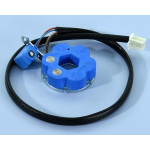 POLINI 171.0643 STATORE PER ACCENSIONE DIGITALE VESPA 125 ET3