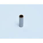 Spinotto pistone POLINI per kit 75- 115cc 12x40mm per Vespa 50, Special, PK, Ape