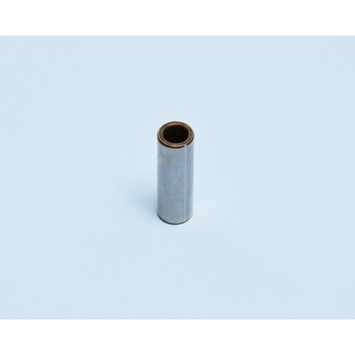 Spinotto pistone POLINI per kit 75- 115cc 12x40mm per Vespa 50, Special, PK, Ape